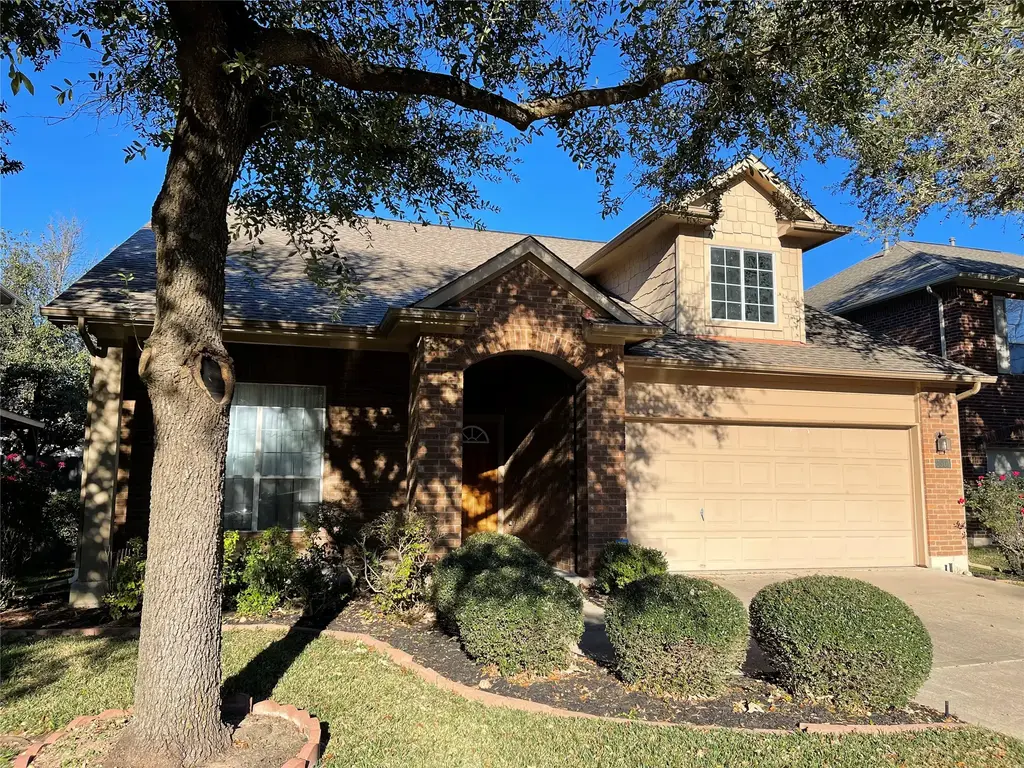 2504 Avenue N, Austin