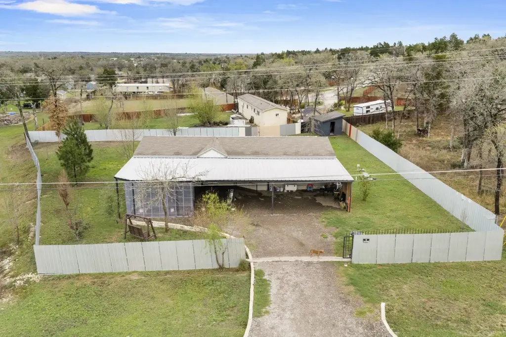 124 Crepe Myrtle Parkway, Elgin