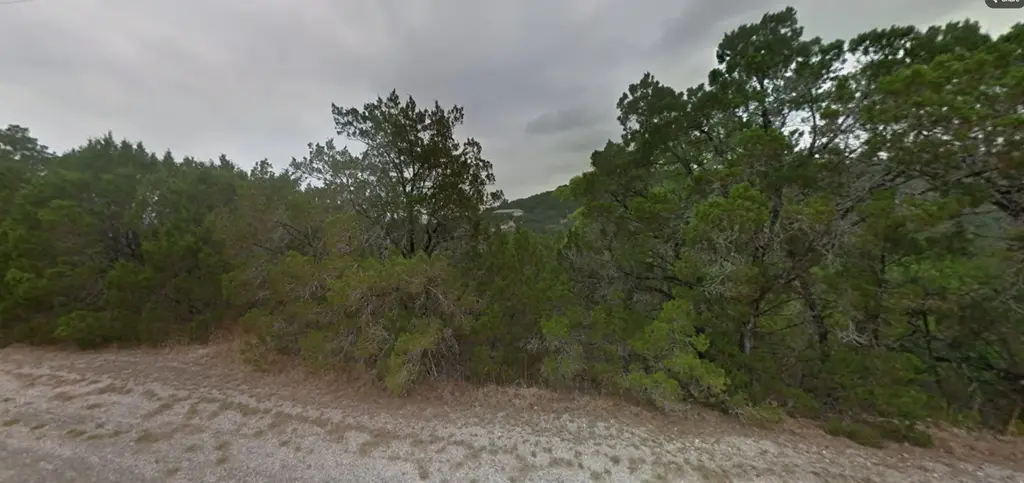 6903 Live Oak, Lago Vista
