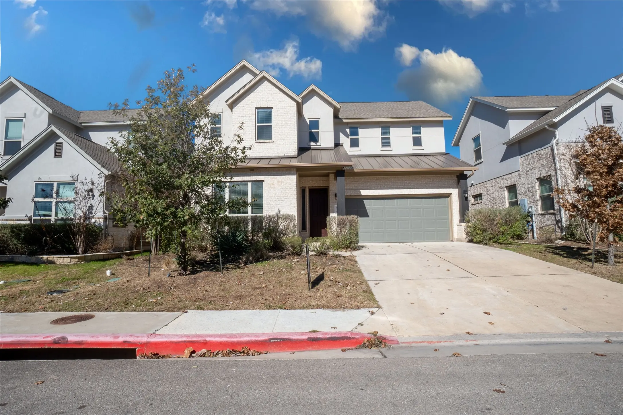 Photo of Listing #1974046