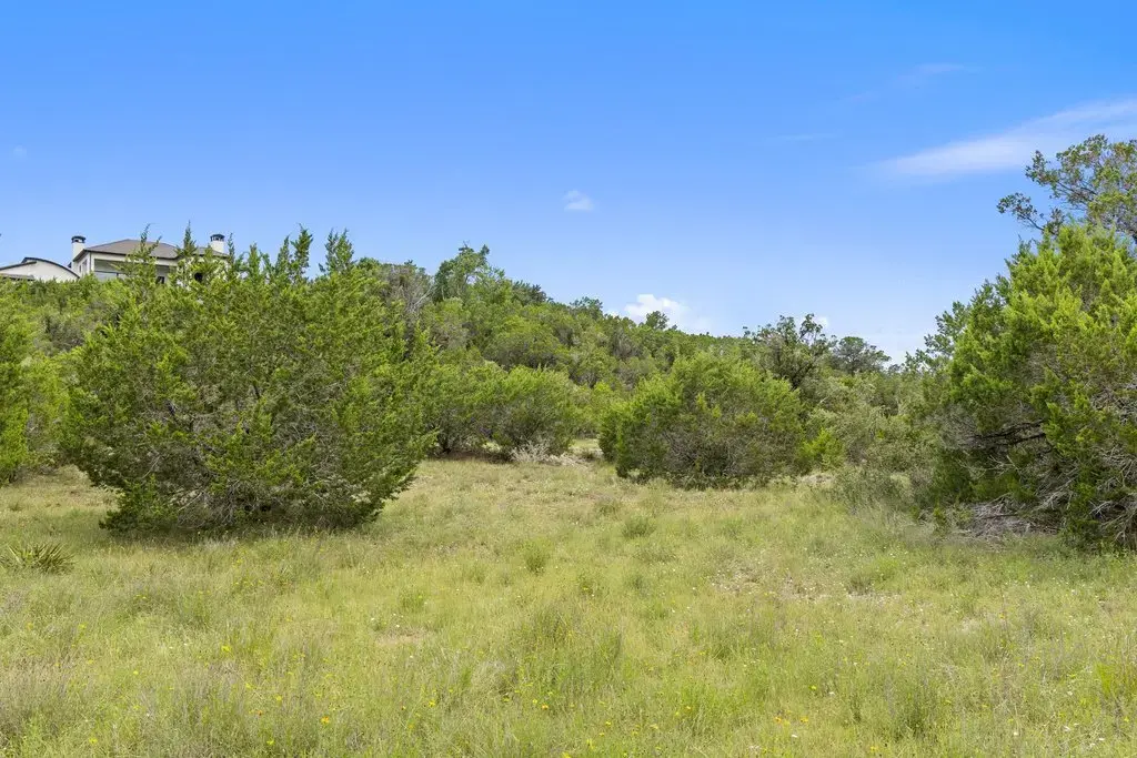 19401 Tessa Heights Lane, Spicewood