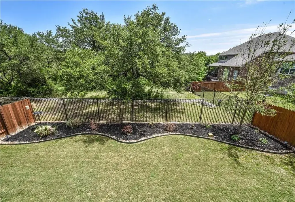 5409 Buchanan Draw Road, Austin