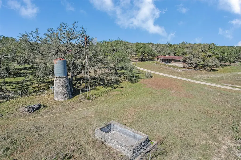 5421 Purgatory Road, San Marcos