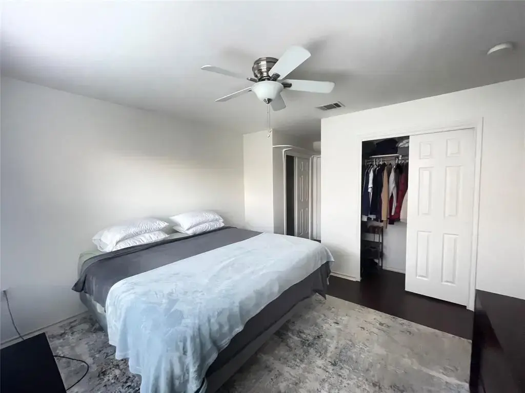 1513 Coriander Drive, Austin