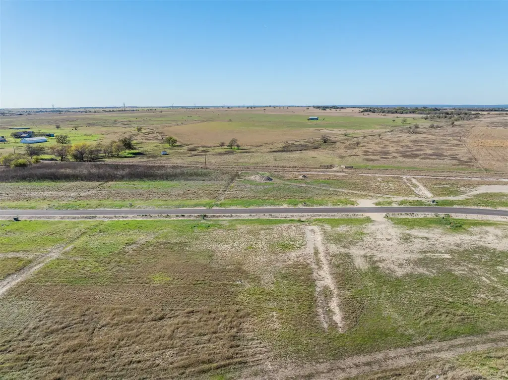 15144 Planeview Drive, Salado