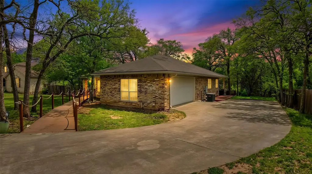 13500 Copper Hills Drive, Manchaca