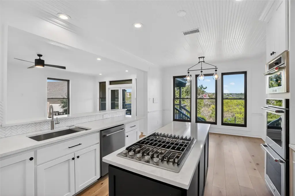 6506 Staghorn Cove, Austin