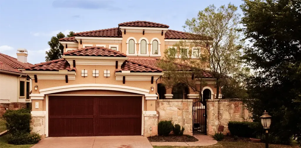 102 Indigo Run Cove, Austin