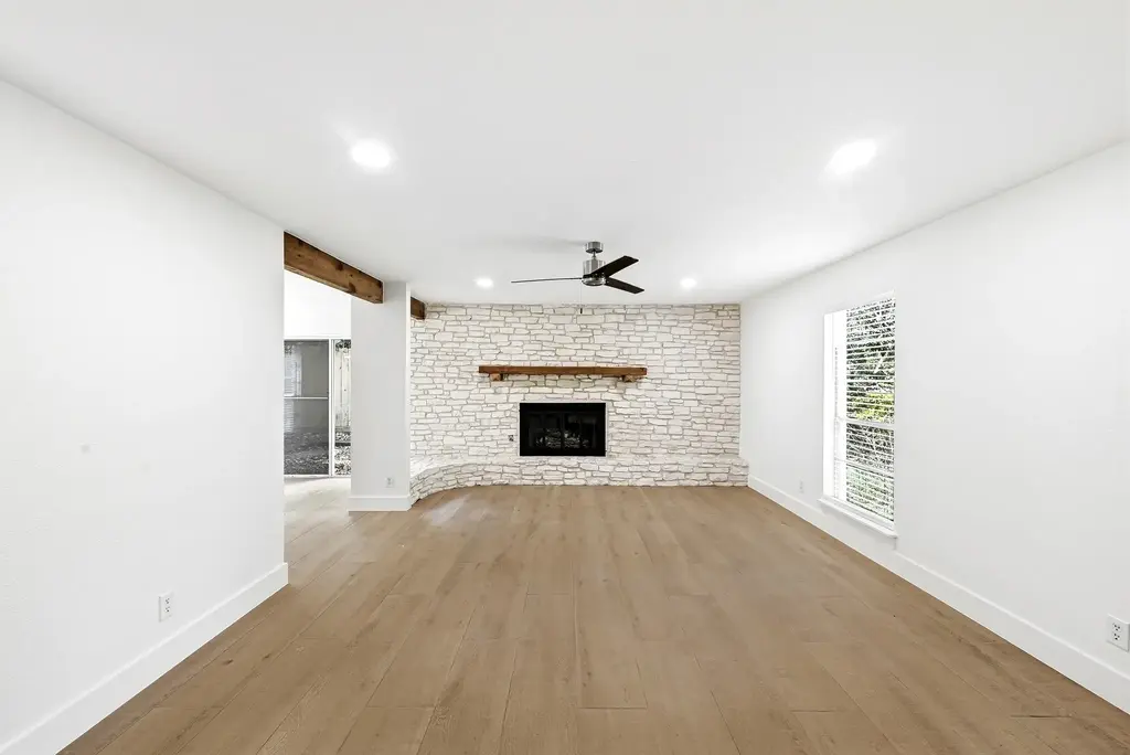 6202 Laurel Valley Drive B, Austin
