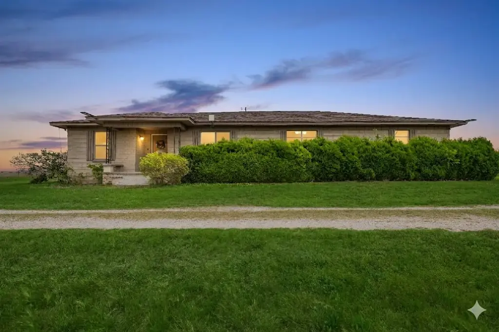 2915 County Road 153, Georgetown