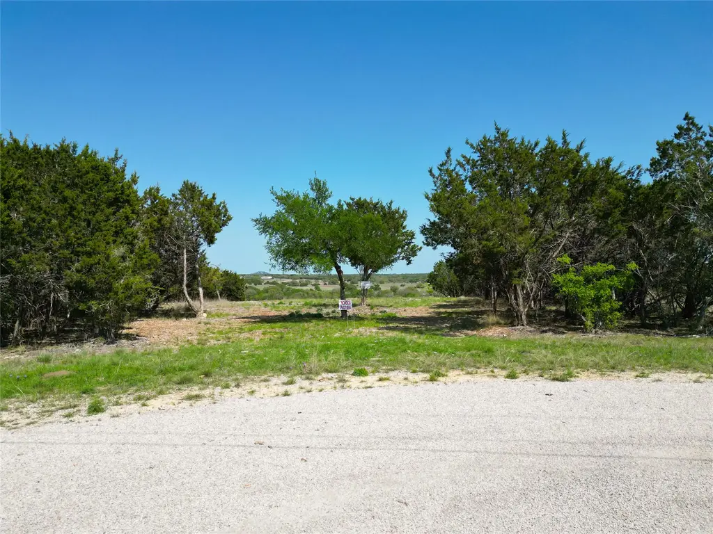 Tbd Cascade Lane, Killeen