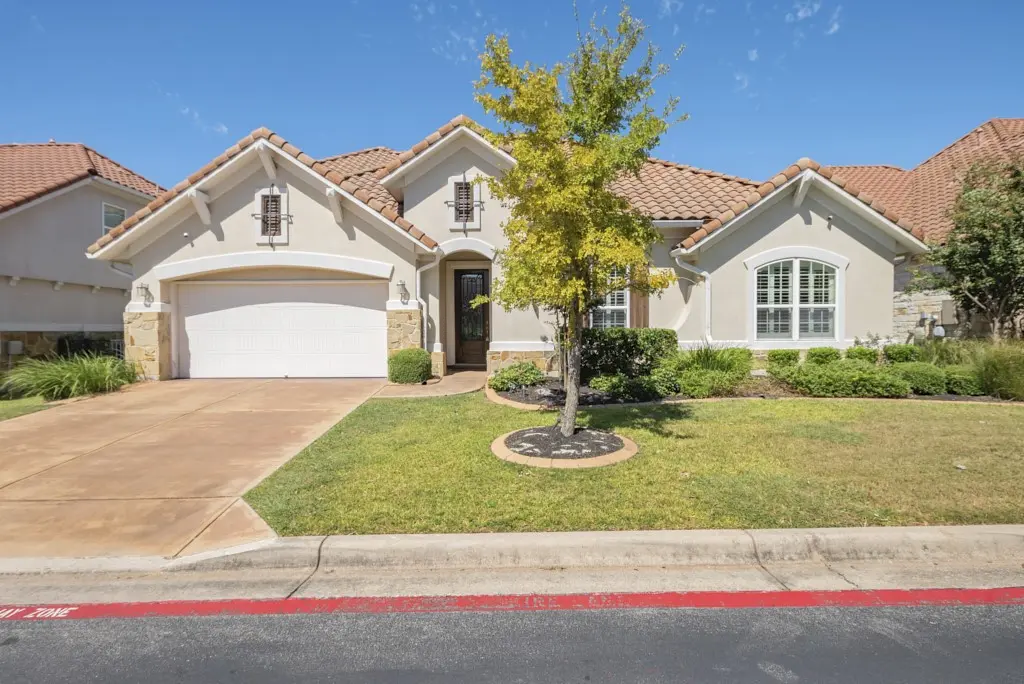Photo of Listing #5155911