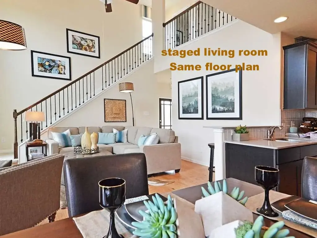 1612 Airedale Road, Austin