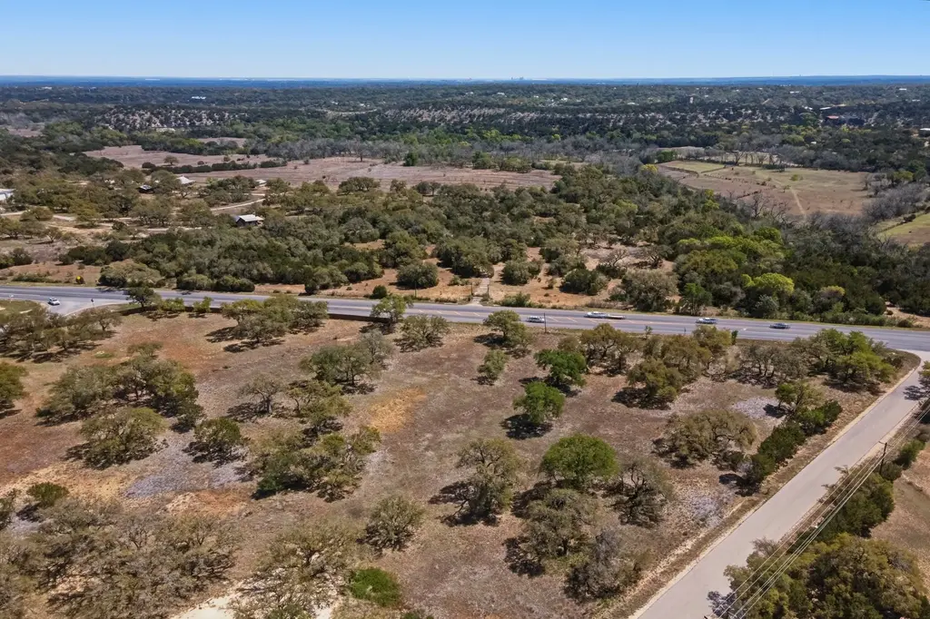268 Kinnikinik Lot 8 Loop, Austin