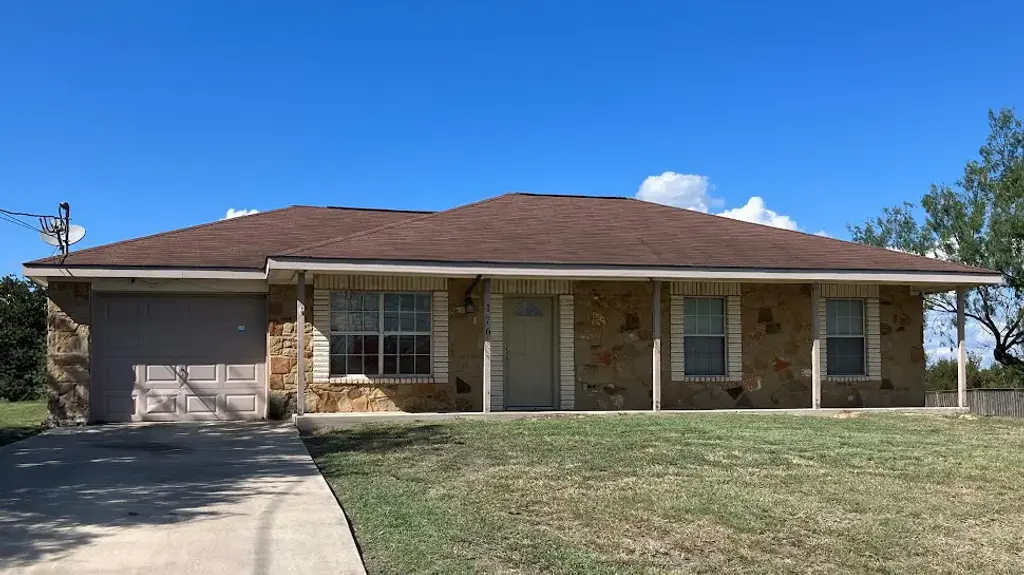 176 Hollys Way, San Marcos