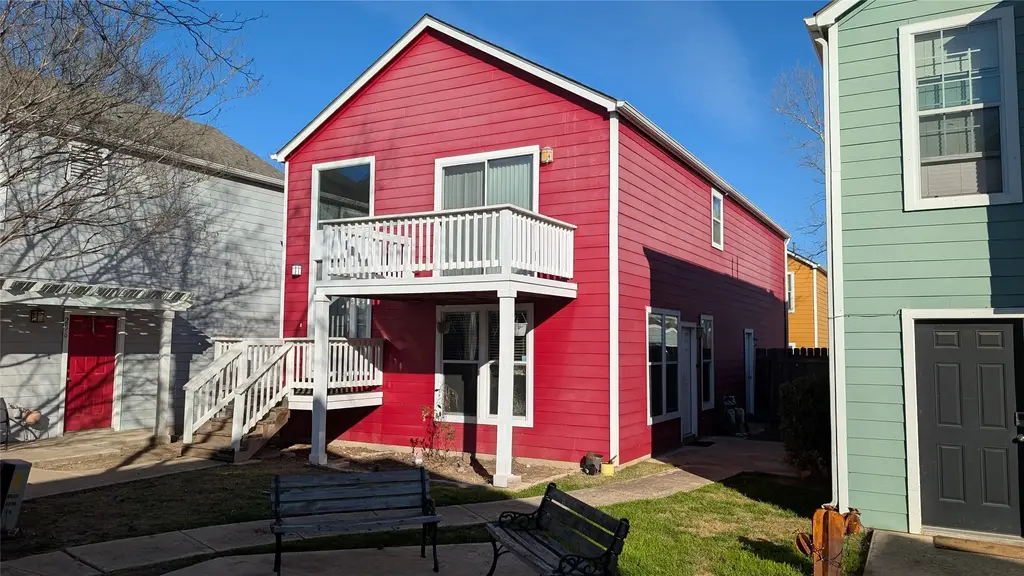 254 Trestle Tree Ab, San Marcos