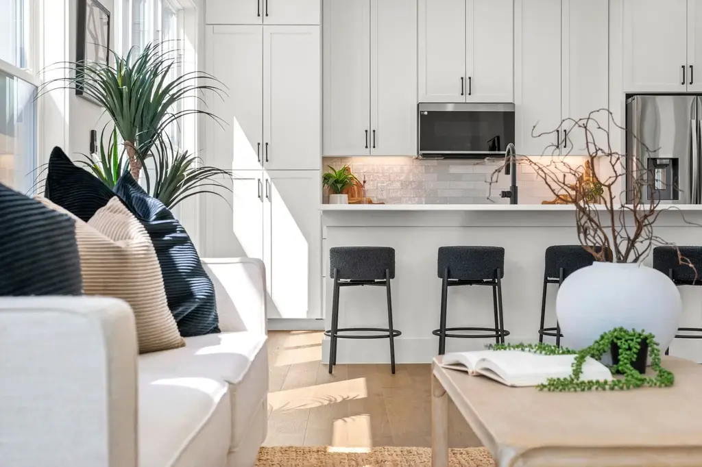 1407 Cedar Avenue 2, Austin