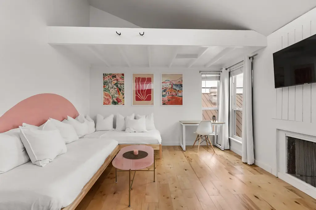 1000 W 26th Street 208, Austin
