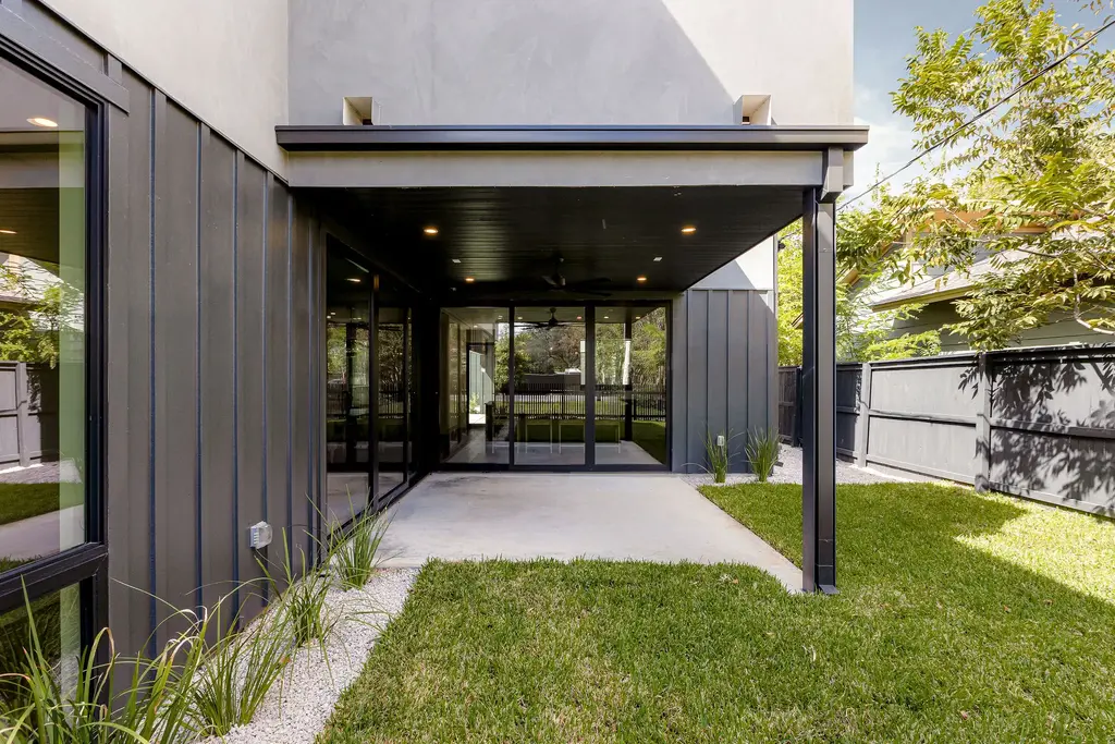 4414 Banister Lane 1, Austin