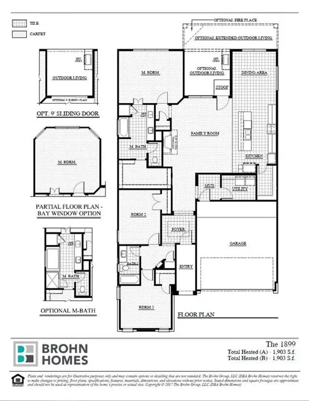 13701 Ronald Reagan Boulevard 32, Cedar Park