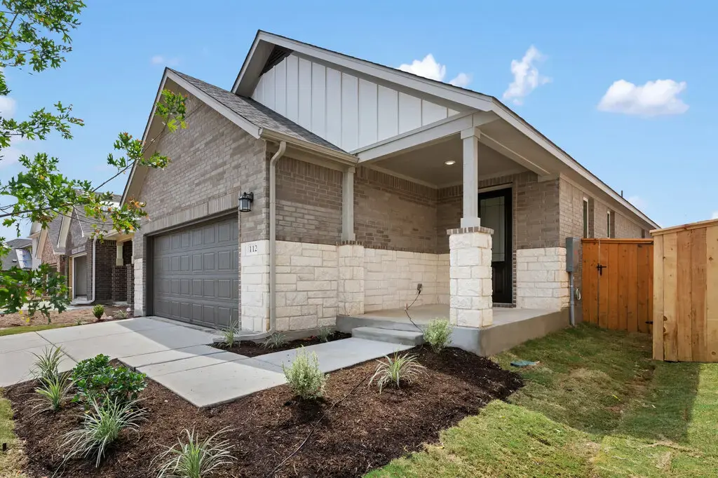 112 Lions Tail Cove, San Marcos