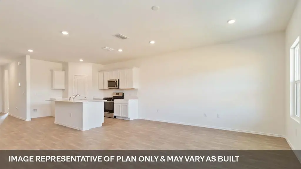 362 San Juan Trail, Bastrop