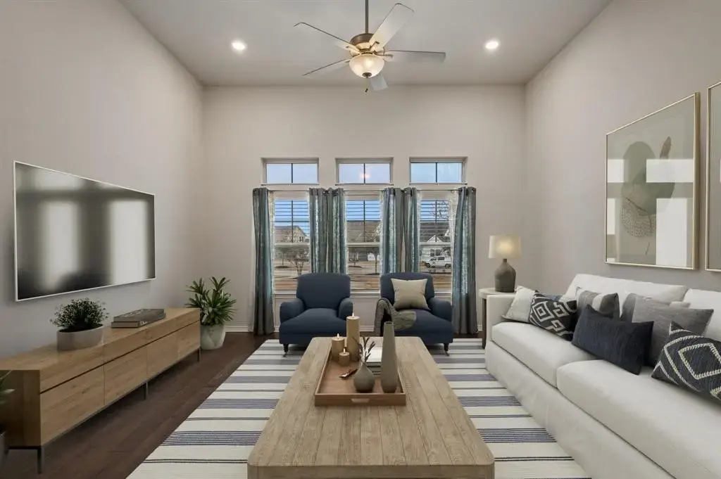 305 Bolivar Way 101, San Marcos