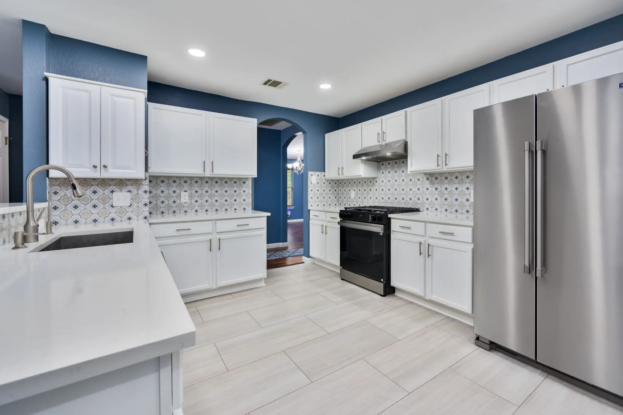Photo of Listing #1775882