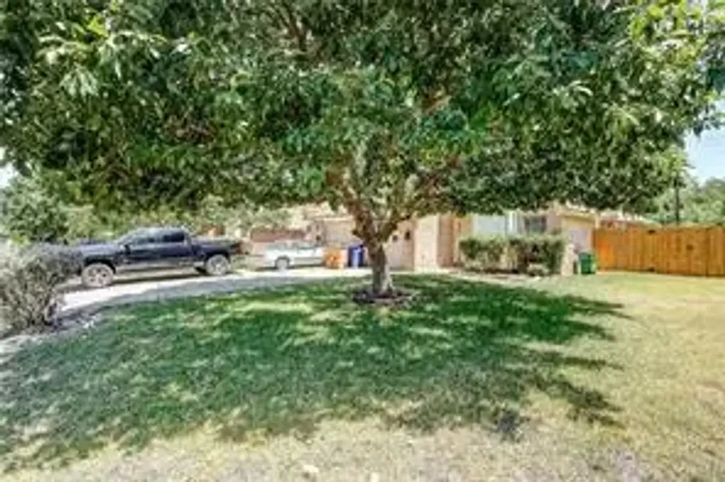 12403 Turtle Rock Road B, Austin