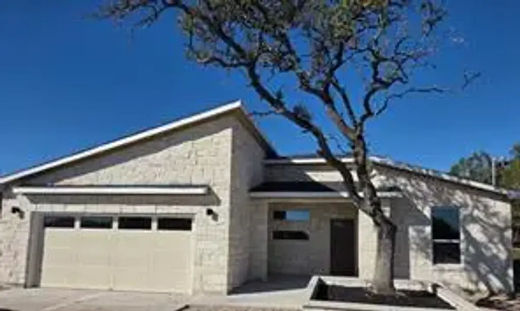 20008 Boggy Ford Road, Lago Vista