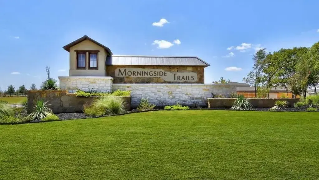 3953 Prairie Creek, New Braunfels