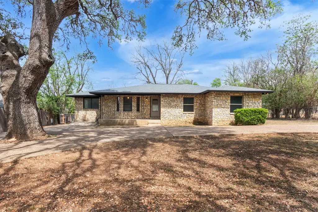 1608 Old Ranch Road 12, San Marcos