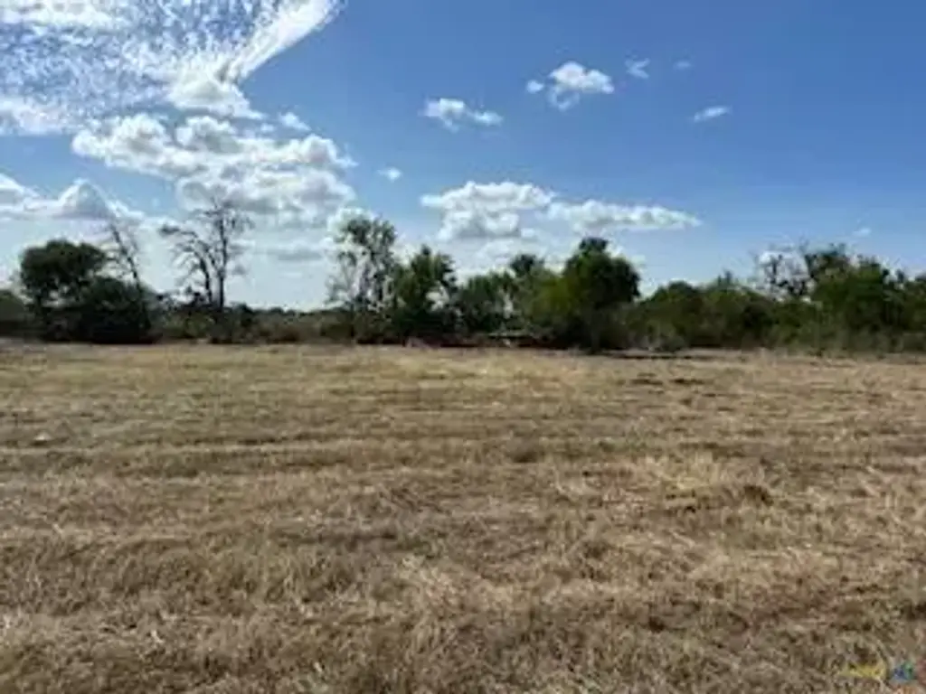 217 Twin Oaks Lane, Floresville