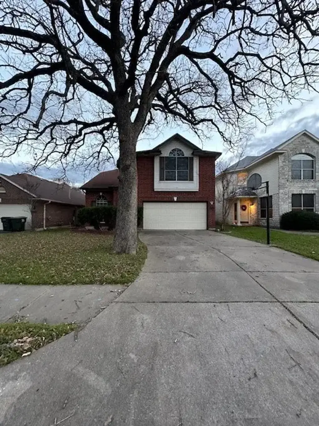 13417 Gent Drive, Austin