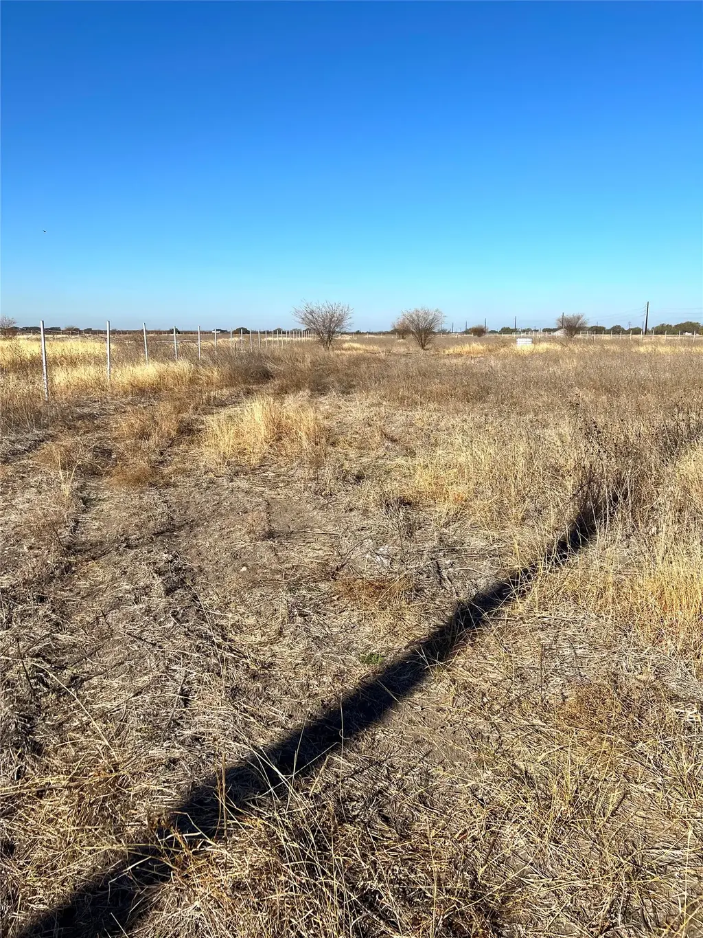 680 County Rd 520 Road, Hondo