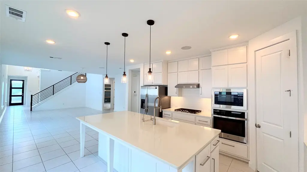 625 Pecan Bottom Trail, Georgetown