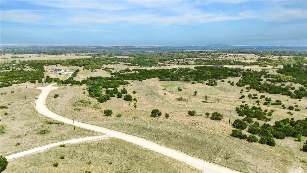 Lot 19 Pr 3303, Hamilton
