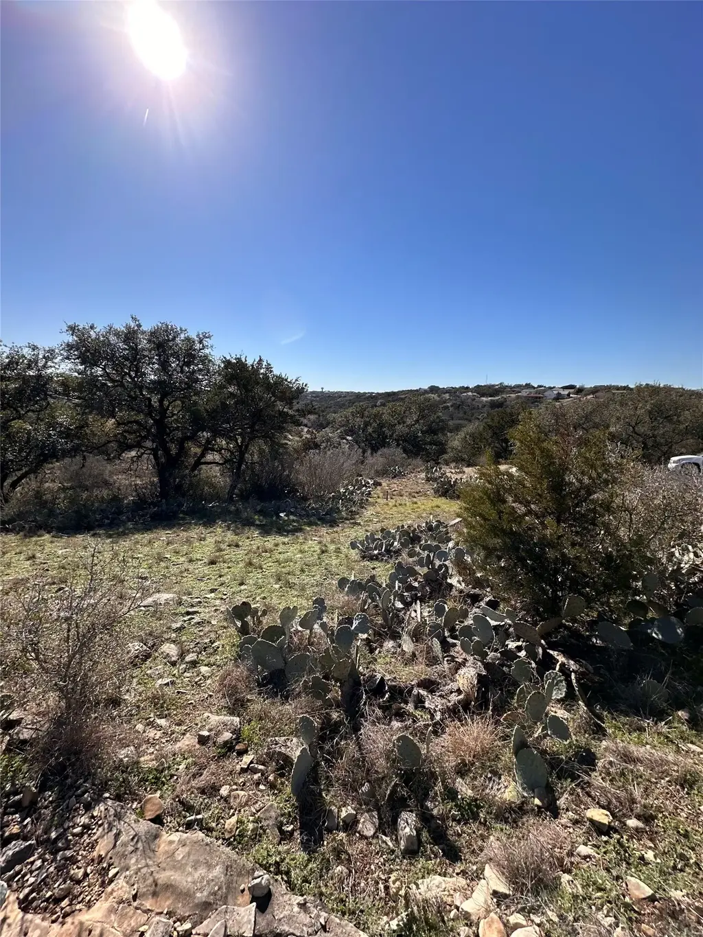 105 Semi Circle, Horseshoe Bay