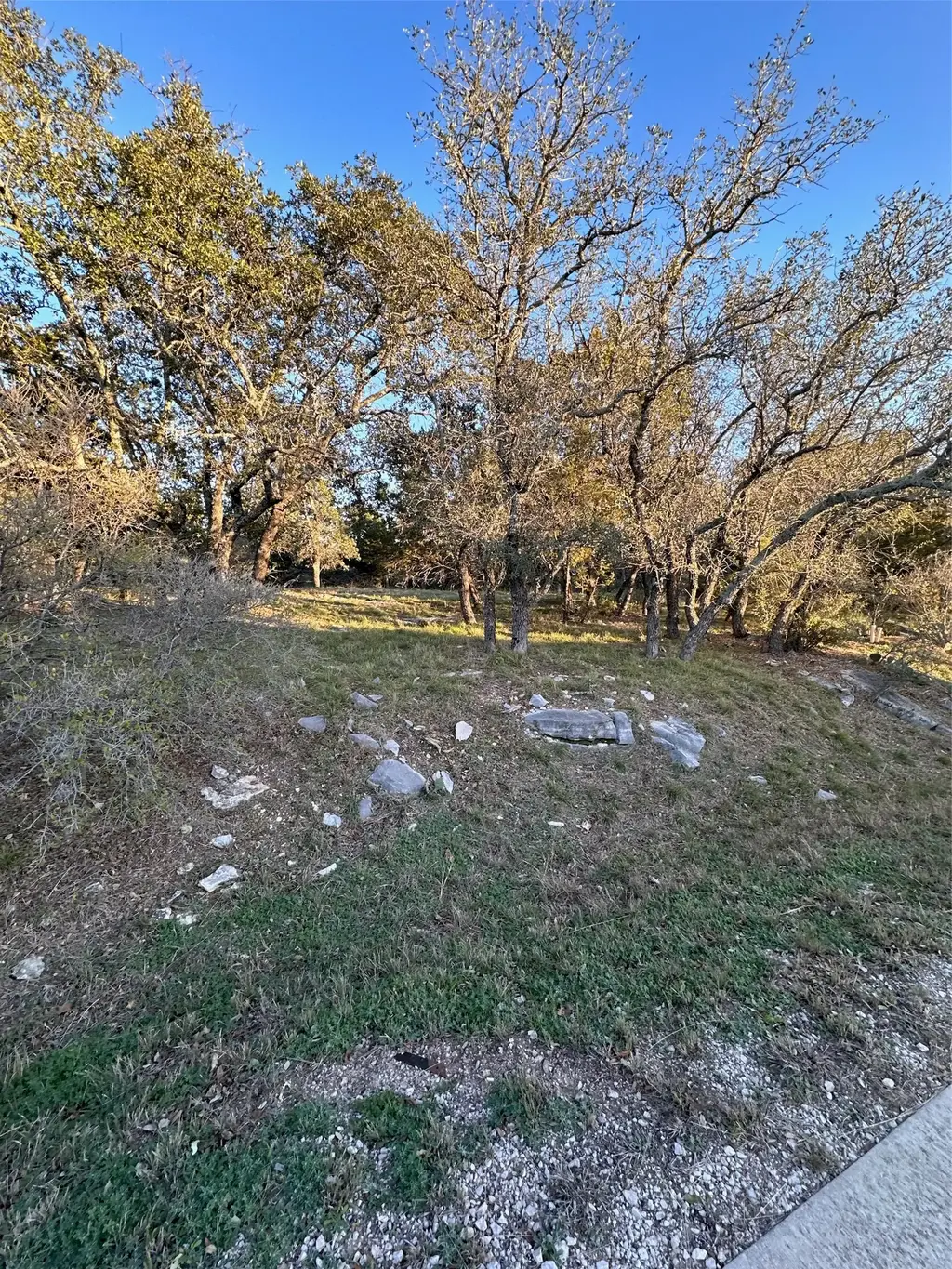 40027a Hi Ridge Road, Horseshoe Bay