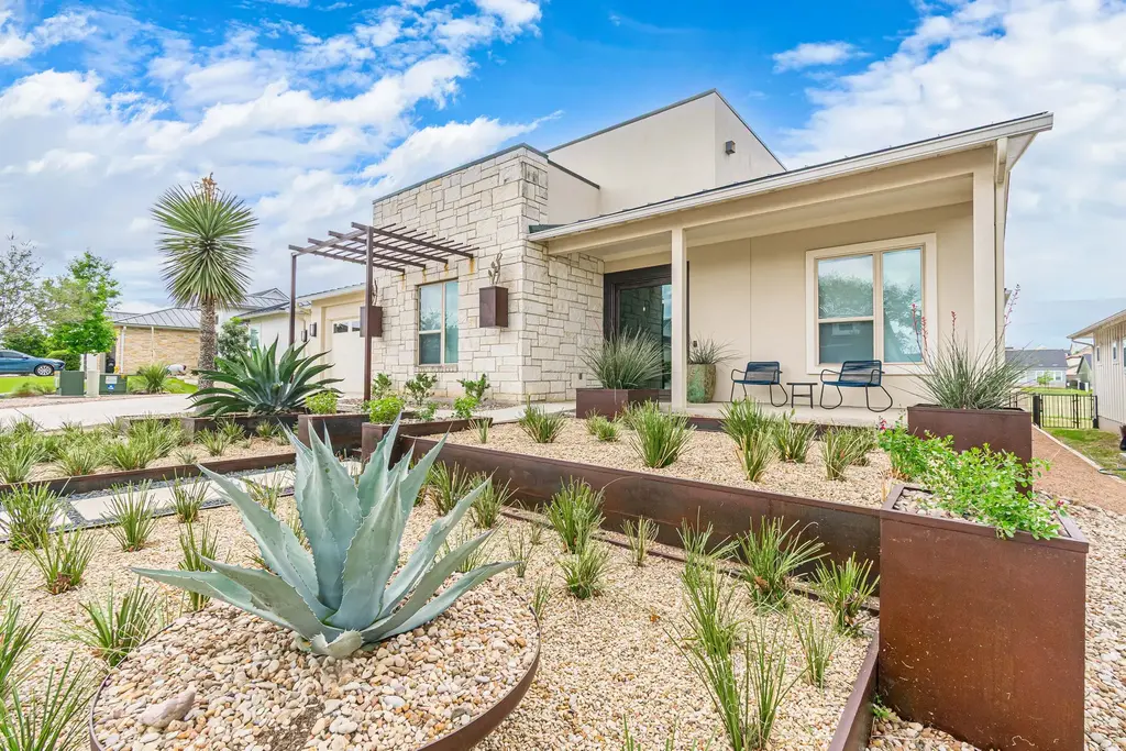 205 Playing Cypress Drive, San Marcos