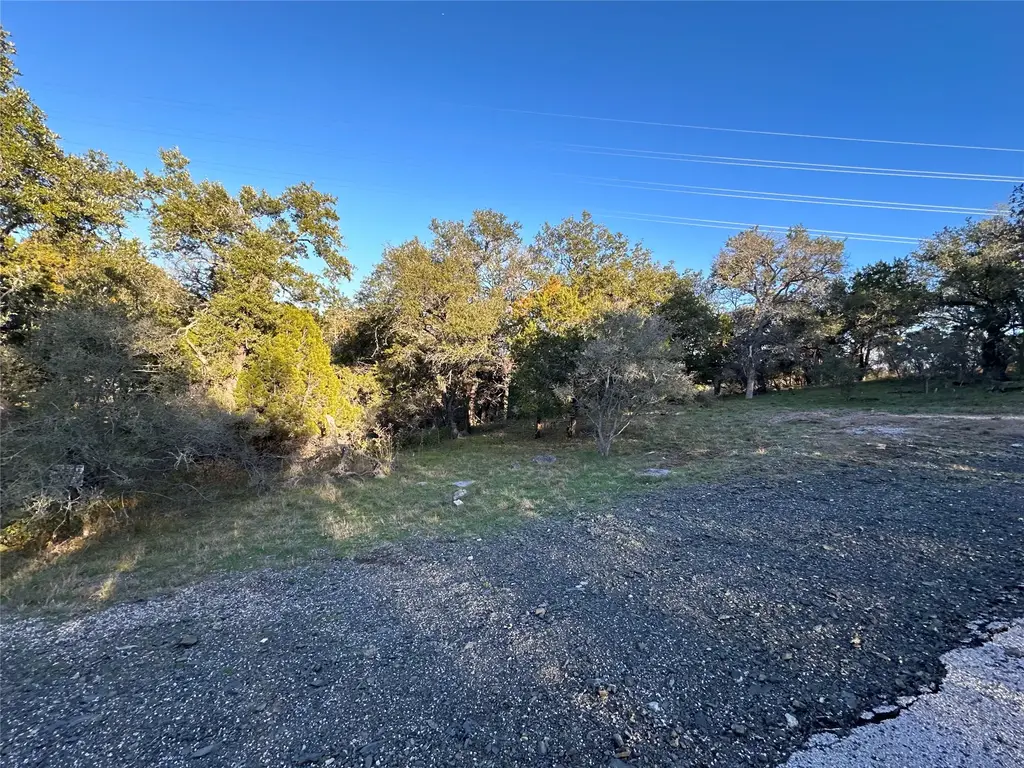 Lot K13025 Range Rider, Horseshoe Bay