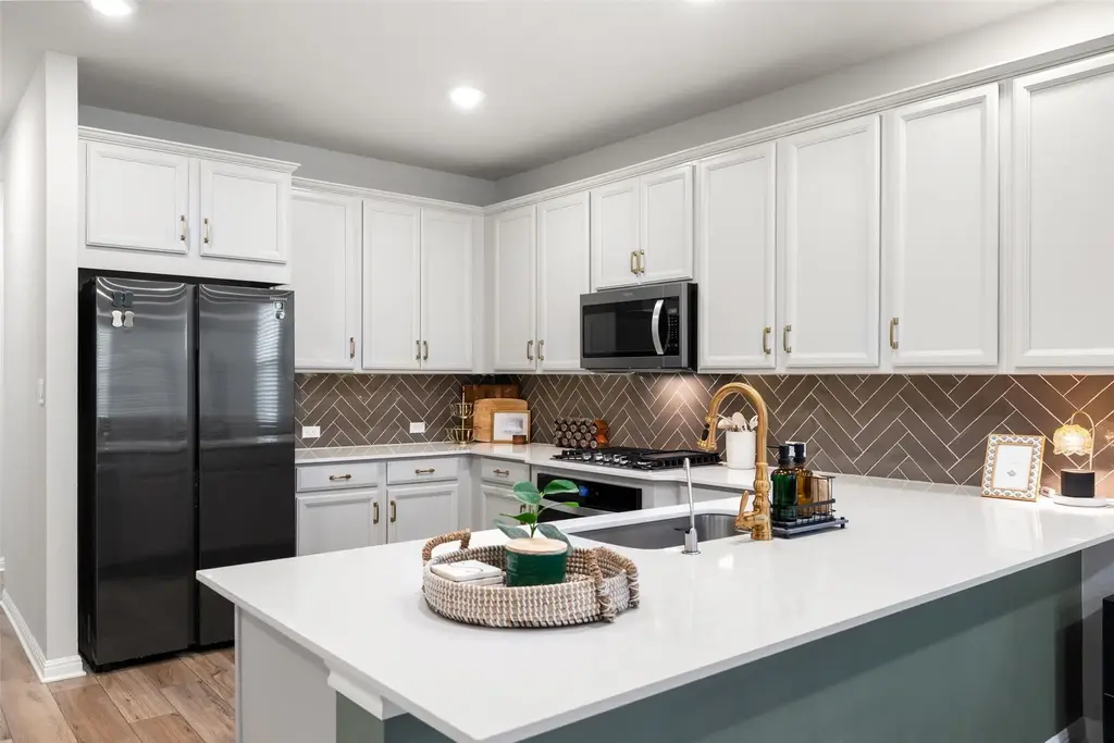 117 Marvins Bend, Georgetown