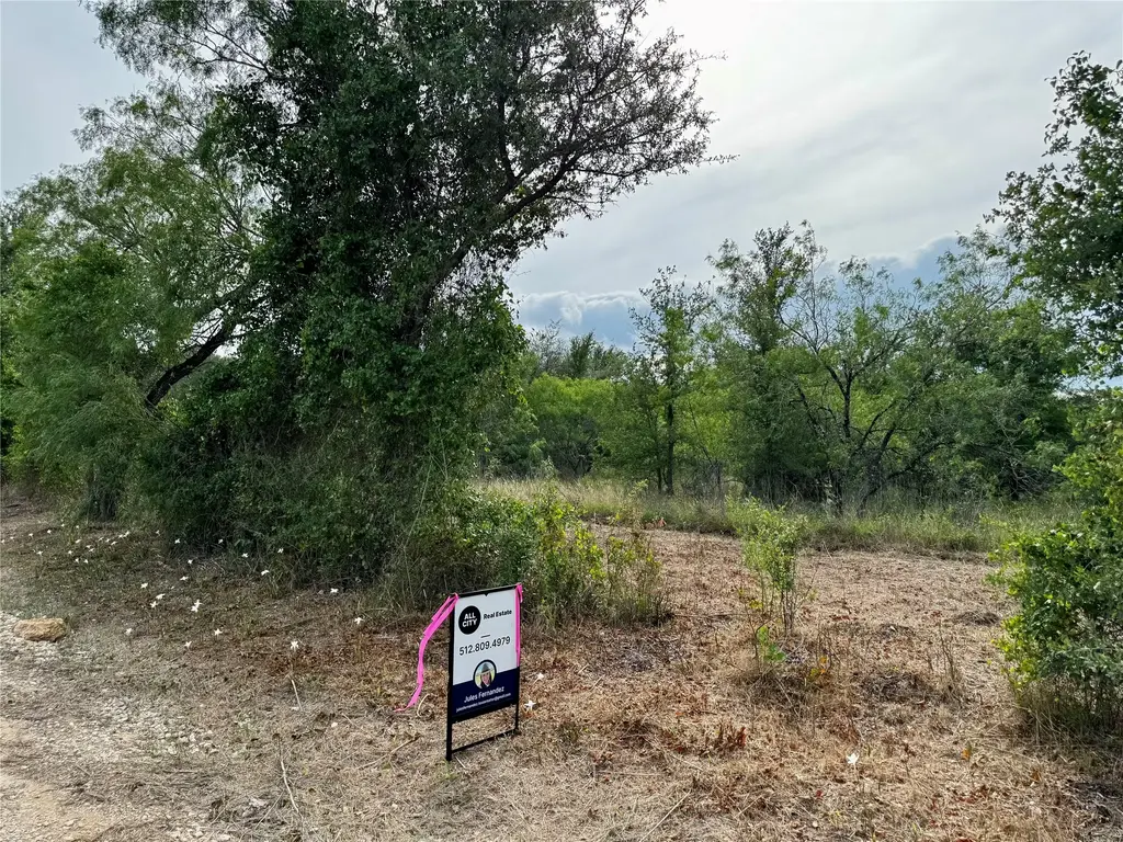 271 Crooked Road, Dale