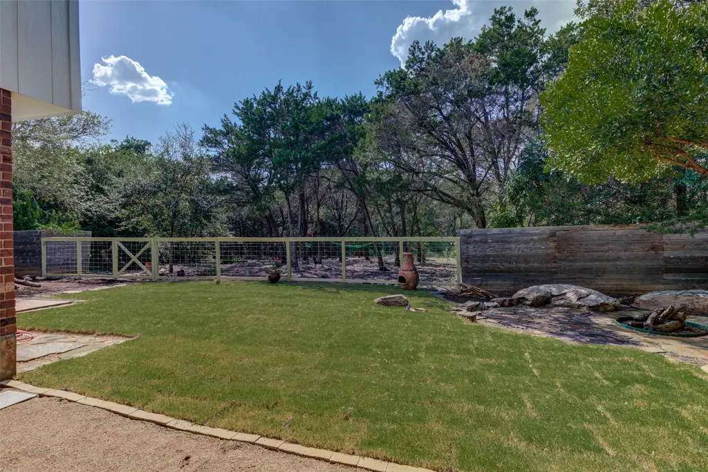 8904 W Hove Loop, Austin