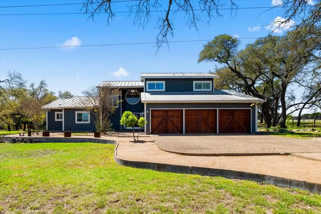 14519 Fitzhugh Road, Austin