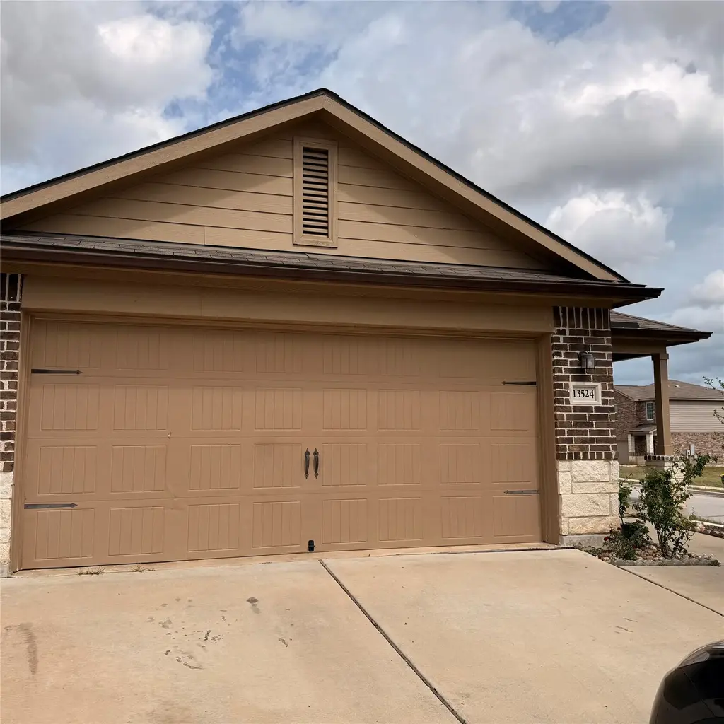 13524 William Mckinley Way, Manor