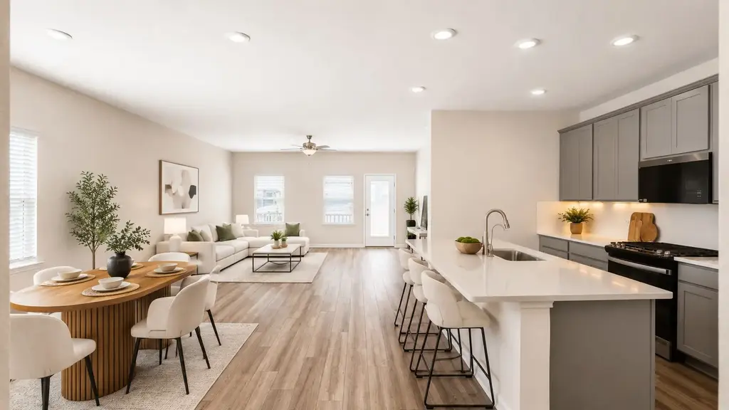 174 El Capitan Loop, Dripping Springs