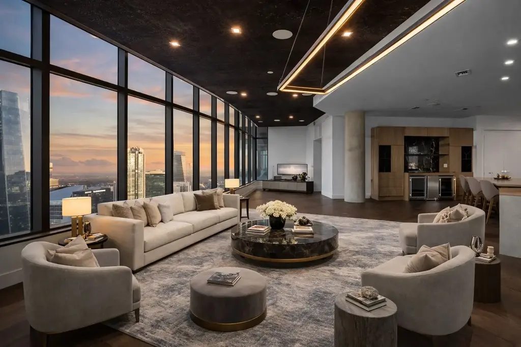 501 West Avenue 3803, Austin
