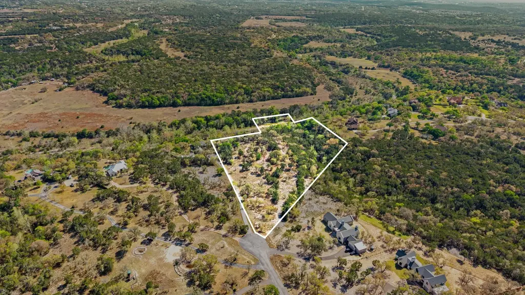 12130 Fitzhugh Place, Dripping Springs