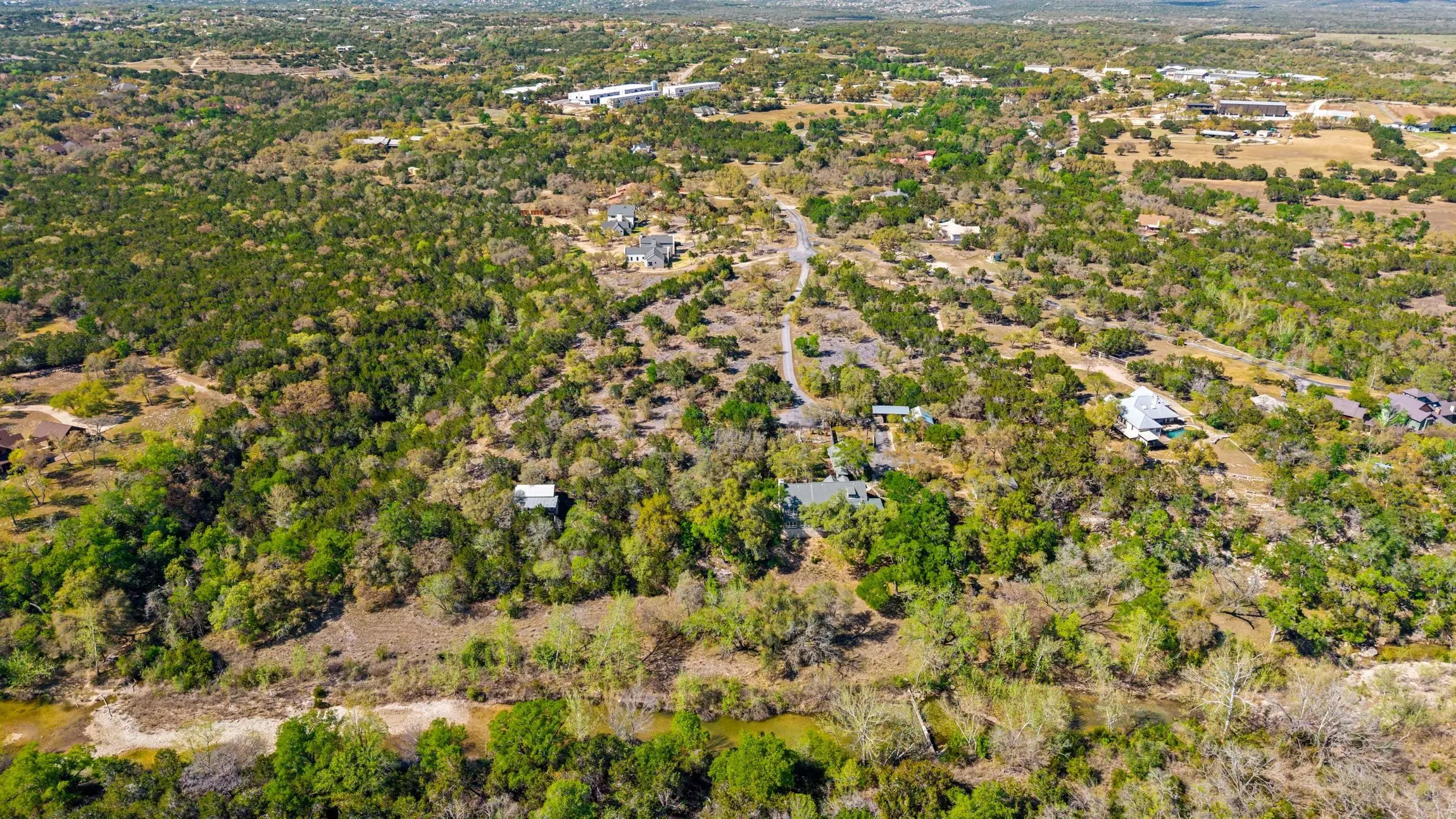 Photo of Listing #1059505